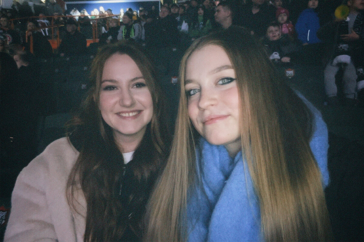 Поддержать автора:  4000 7934 7089 3084