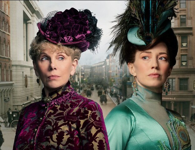 Источник: гугл картинки.