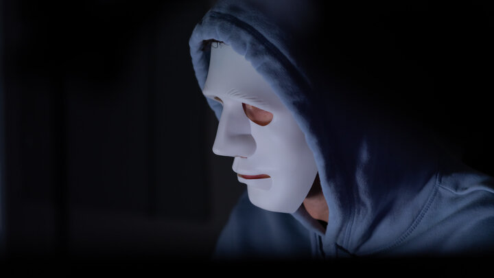 ФОТО: INGRAM IMAGES/GLOBALLOOKPRESS