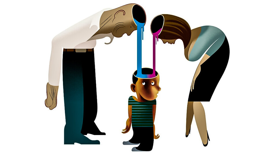 Все изображения взяты из открытых источников.