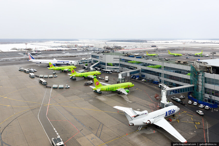 Платформа автовокзала. Автобусная стоянка. Стоянка на перроне. Стоянка самолетов в аэропорту. Аэропорт домодедово s7 airlines.