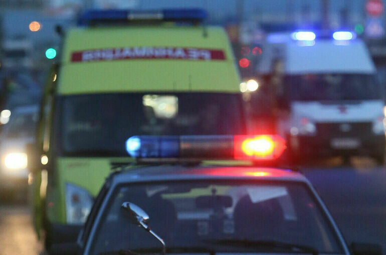   Тимур Ханов/ПГ