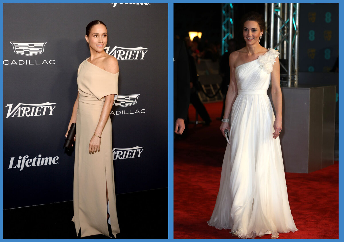 Коллаж автора канала