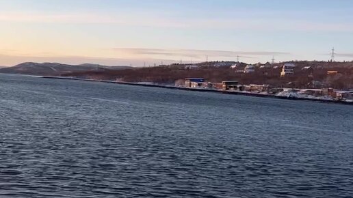 Проф Клин | Уборка кухни - это процесс, который не прекращается. Но ...