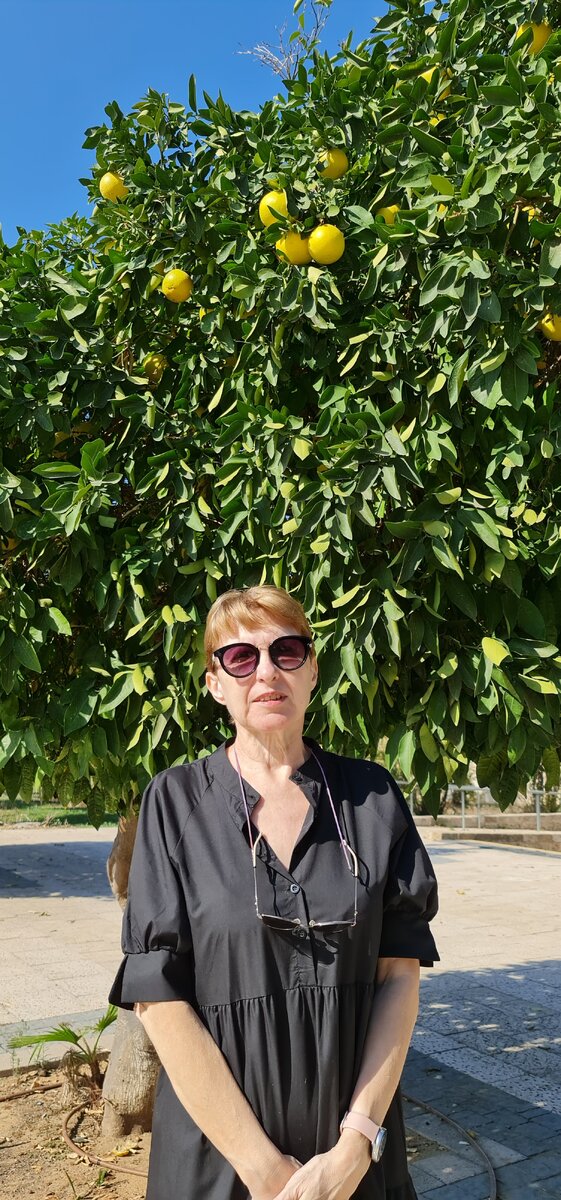 Солнце, 26 тепла, была в Храме. Благодарила  всех Вас и пусть у всех у нас будет самое главное ЗДОРОВЬЕ И МИР🙏🏻🙏🏻🙏🏻💞💞💞