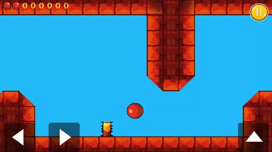 Игра мячик на кнопочном телефоне. Red Ball Bounce Nokia. Red Ball игра первая версия. Игра Red bouncing Ball. Boune s игра красный шарик.