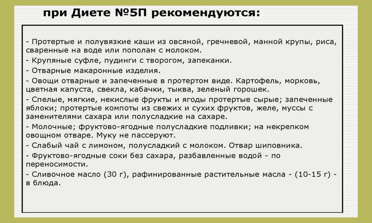 Меню на неделю для тех, у кого есть вопросы к работе печени или, наоборот,  у печени есть вопросы к тому, что мы едим | Дамы, давайте худеть вместе |  Дзен