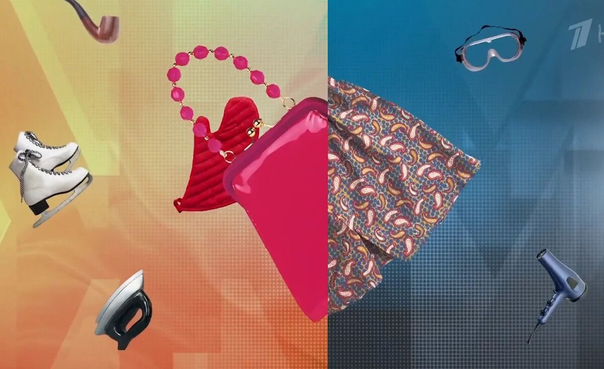 Изображение размещено на vimeo. com