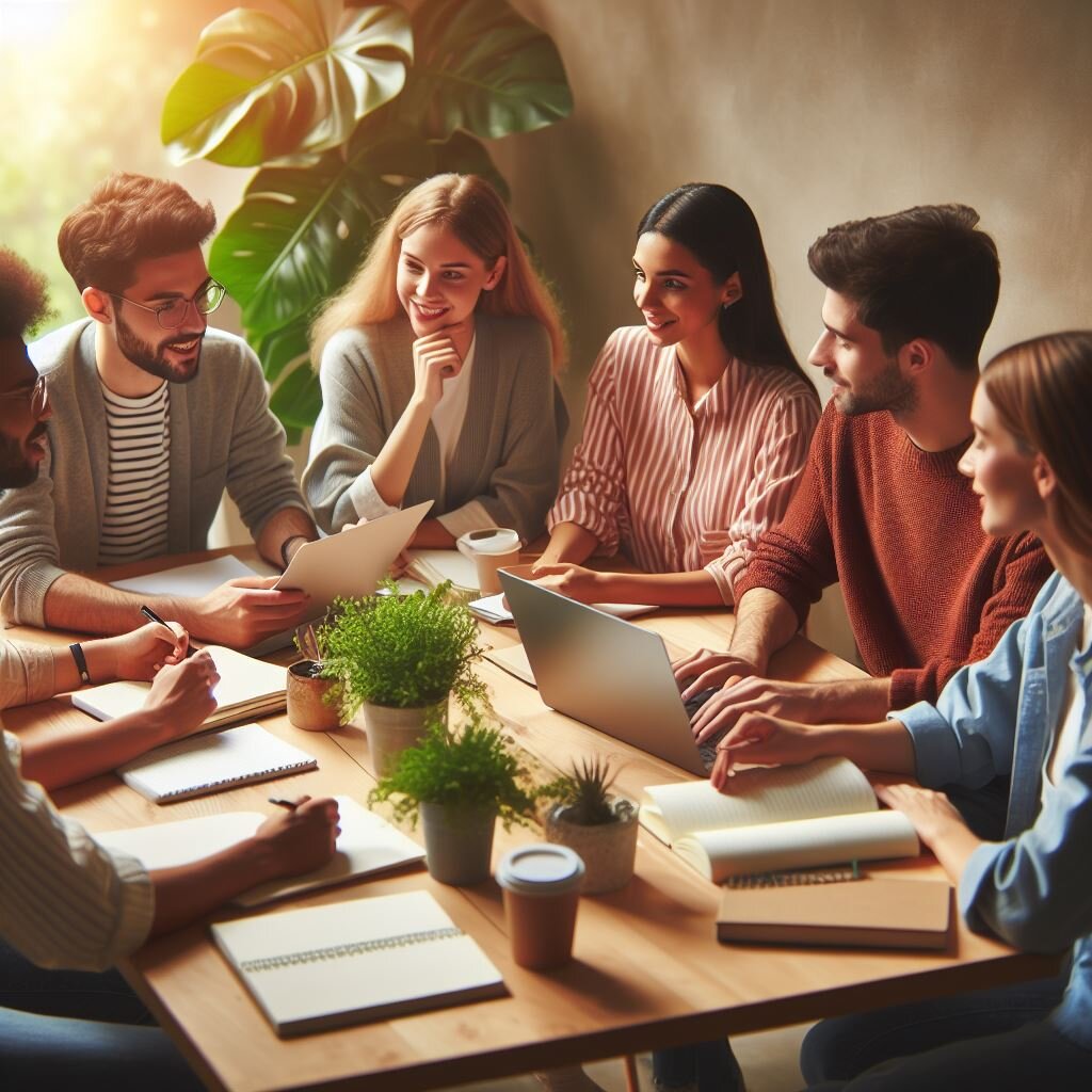 каждый раз я пересчитываю пальцы на руках. сгенерировано при помощи нейросети