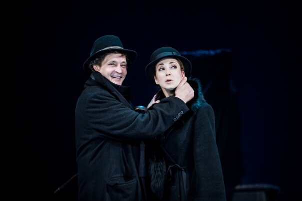 Взято для иллюстрации из сети Интернет