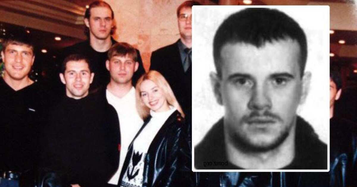 Гараев опг. Александр Пустовалов Саша солдат. Саша солдат киллер Пустовалов. Саша солдат Ореховская ОПГ. Сергей Буторин Ореховская ОПГ.