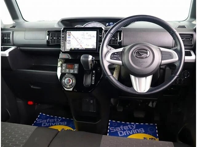 Фото салона, листайте.