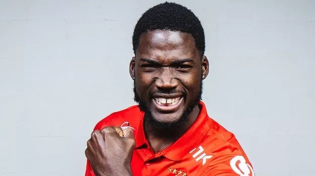    Трансферные слухи РПЛ. Главное, что случилось за 19 ноября 2023 года Фото #1