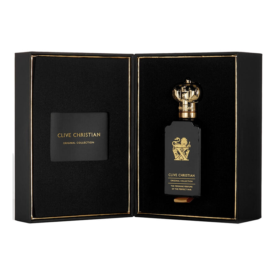 Clive christian парфюм. Clive Christian 1872 masculine. Clive Christian x masculine parfume. Клайв Кристиан духи мужские x. Клив Кристиан Парфюм 1872.