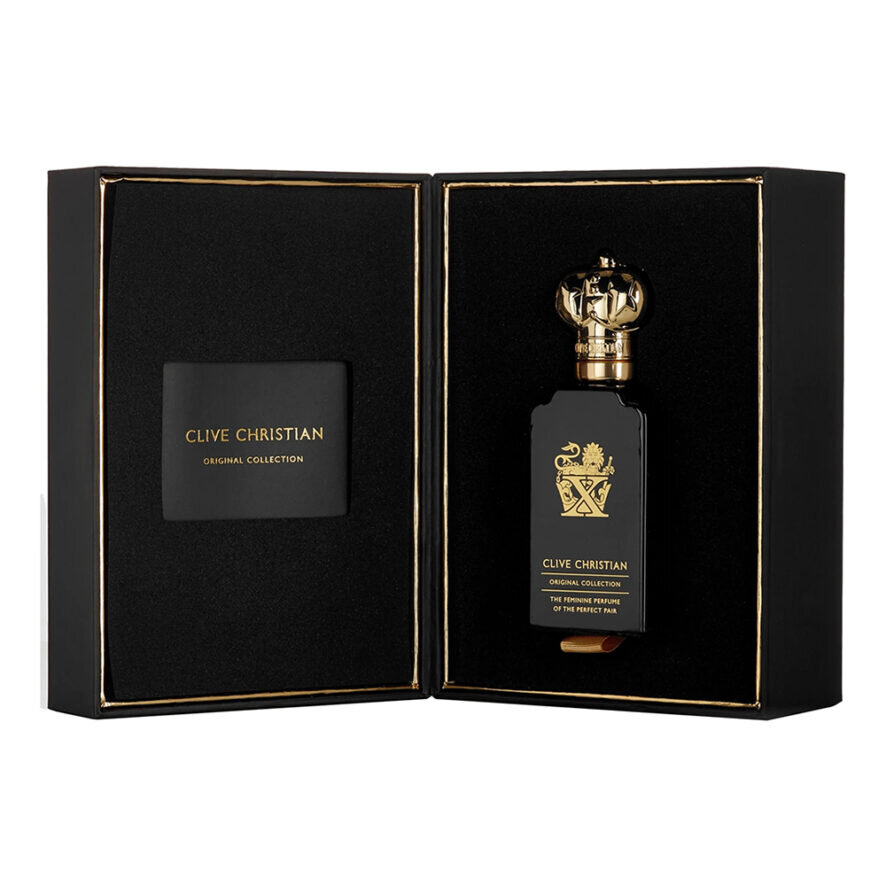 Клив кристиан парфюм женский. Clive Christian 1872 masculine. Clive Christian x masculine parfume. Клайв Кристиан духи мужские x. Клив Кристиан Парфюм 1872.