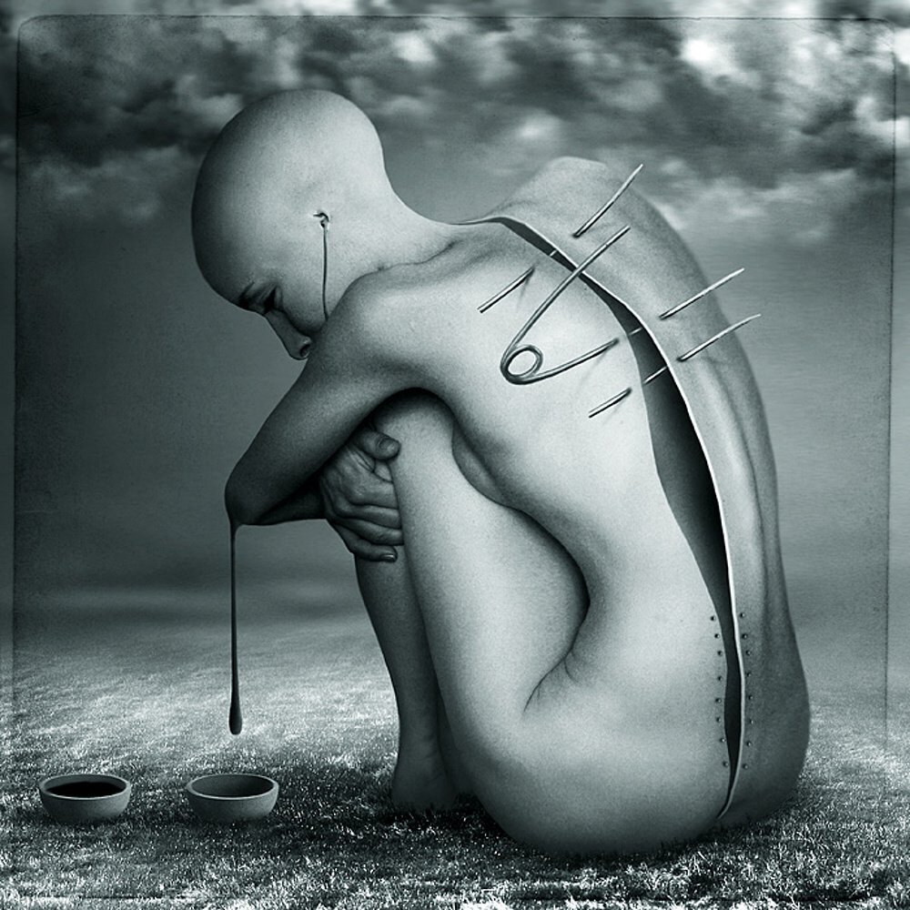 Яндекс.Картинки