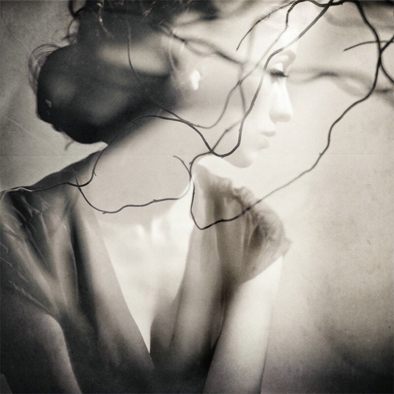 Яндекс.Картинки