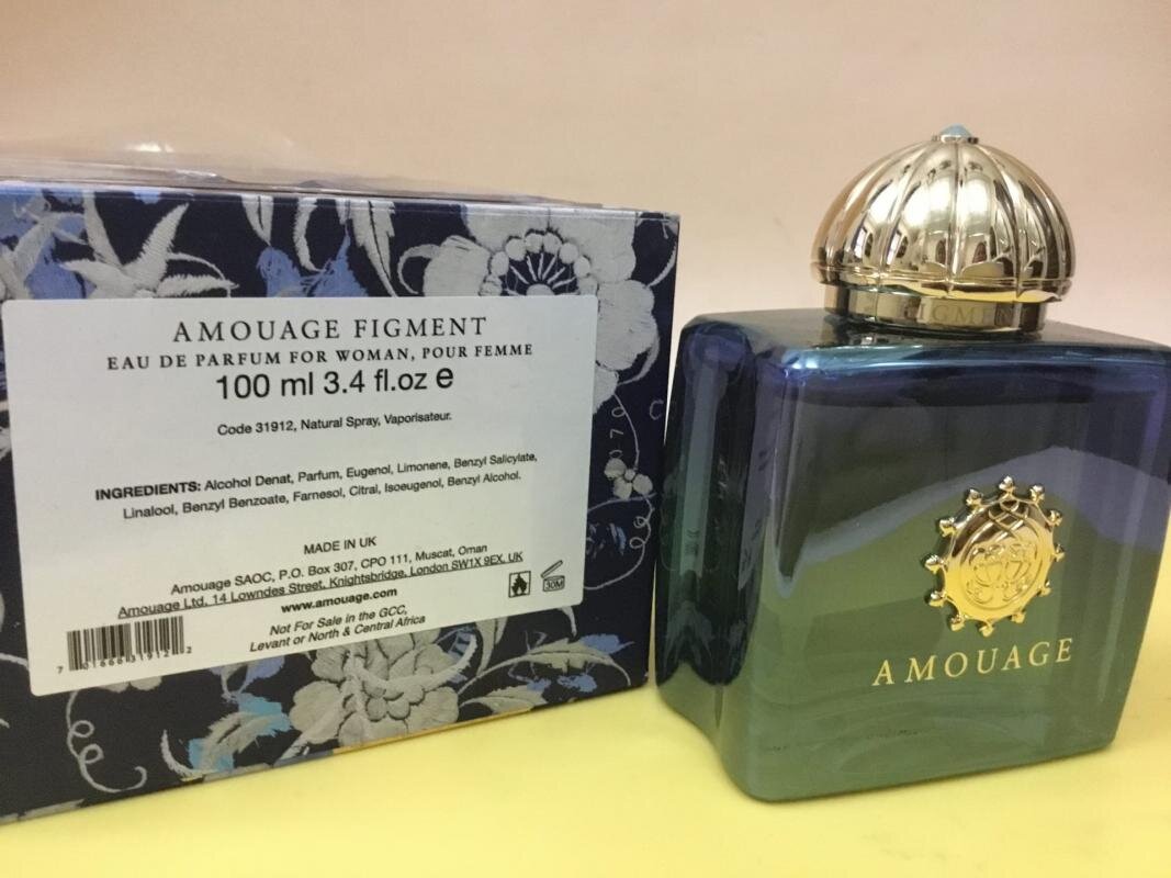 Вднх парфюмерия. Духи одеколон кремль ссср. Вднх парфюмерия. Одеколон красная москва ссср. Вднх парфюмерия.