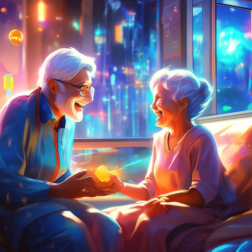 К сожалению, не все пациенты знают свои права и боятся присвоения паллиативного статуса, т.к считают, что он полагается только тем, чьи дни сочтены, опасаются, что после присвоения паллиативного статуса их лечение прекратится. Но это совершенно не так.