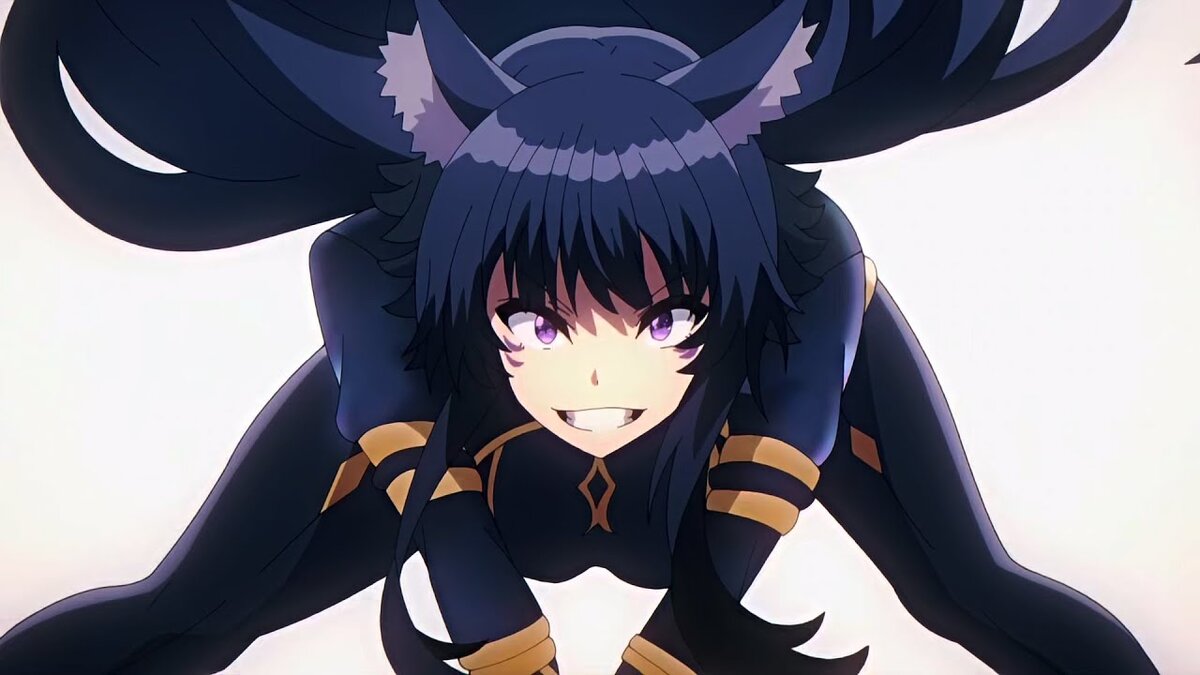 Изображения взято из открытого источника