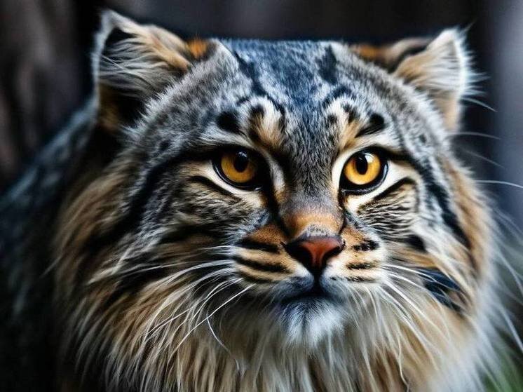     изображение создано пресс-службой администрации города в нейросети