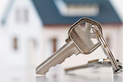  Условия ипотеки к концу 2023 года изменились, но госпрограммы продолжают действовать. Фото: Fotolia.com