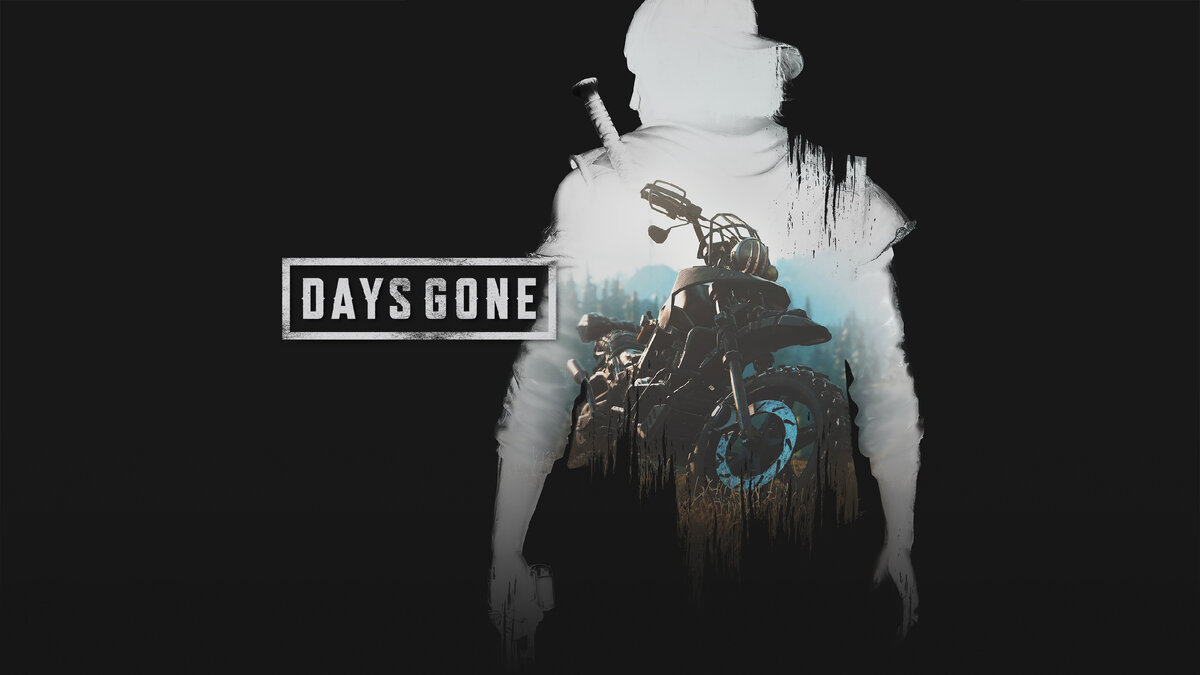 Коротко об игре Days Gone
Days Gone - это захватывающая и эмоциональная игра, разработанная студией Bend Studio и выпущенная на платформе PlayStation. Это приключенческая экшн-игра с элементами выживания, которая увлечет вас в мир, охваченный зомби-апокалипсисом. 
Игра представляет собой историю Дики Аппсона, байкера и охотника на голову, пытающегося выжить в опасном и беспощадном мире после мировой пандемии, превратившей значительную часть населения в зомби-подобных существ, называемых "Омертвевшими". События игры разворачиваются в постапокалиптическом штате Орегон, предлагая игрокам исследовать обширный и открытый мир, полный опасностей и загадок.

Главной чертой Days Gone является его эмоциональный сюжет. Игра красочно изображает тяготы и страхи, с которыми сталкиваются выжившие, а также сложности принятия непростых решений в мире, в котором любая ошибка может стоить вам жизни. Игрокам предстоит погрузиться в глубокую историю Дика, исследуя его прошлое и определяя его будущее в постапокалиптическом мире.

Одной из основных особенностей игры является взаимодействие с животным миром. Игроки могут приручать и использовать различных диких животных, чтобы помочь совершать разведку или атаковать враждебные лагеря. Это сильно влияет на игровой процесс, расширяя тактические возможности игроков и придавая игре дополнительную глубину.

Боевая система игры также заслуживает отдельного внимания. Битвы с омертвевшими и враждебными группами выживших требуют стратегии, оружия и умения. Использование ловушек, заграждений и тактического маневрирования может оказаться решающим фактором в ожесточенных боях.

Gрафика и звук в игре также заслуживают похвалы. Постапокалиптический мир Days Gone передается с потрясающей детализацией и атмосферностью. Окружающая природа, погода и динамически меняющиеся условия освещения создают реалистичные и захватывающие эффекты.

В целом, Days Gone - это захватывающая игра, полная приключений, эмоций и сложных выборов. Она прекрасно сбалансирована между ожесточенными битвами и трогательным повествованием, что делает ее незабываемой. Если вы любите игры жанра выживания и пост-апокалипсиса, то Days Gone - обязательная игра для вас.