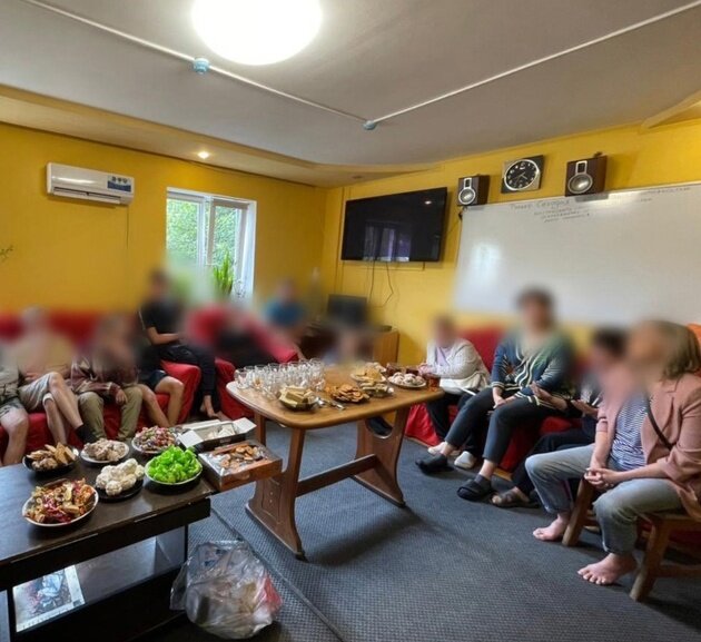 центр социальной адаптации инвалидов новосибирск. центр социальной адаптации омск. центр социальной адаптации новосибирск. центр адаптации. гау нсо комплексный центр социальной адаптации инвалидов.