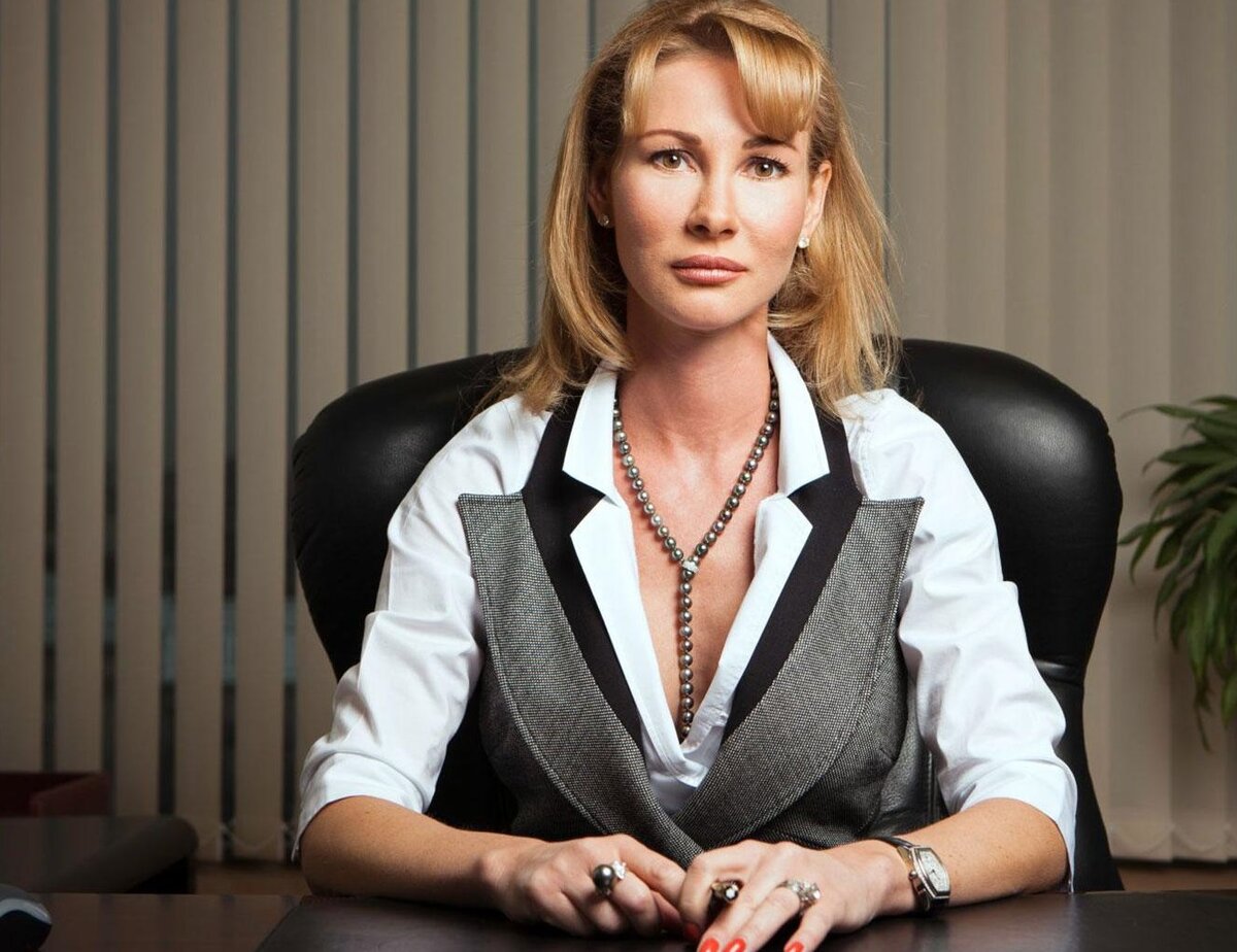 Фото: name-scan.ru