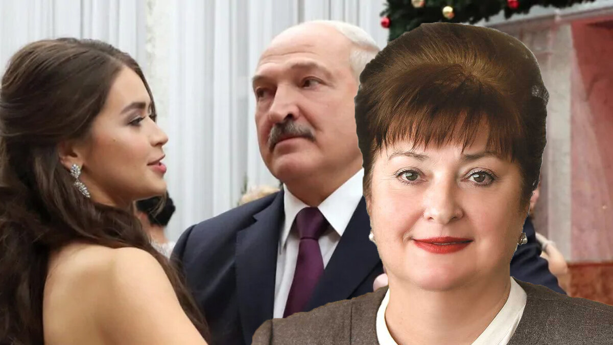 Дмитрий Лукашенко - биография, личная жизнь, фото, новости, Александр Лукашенко,