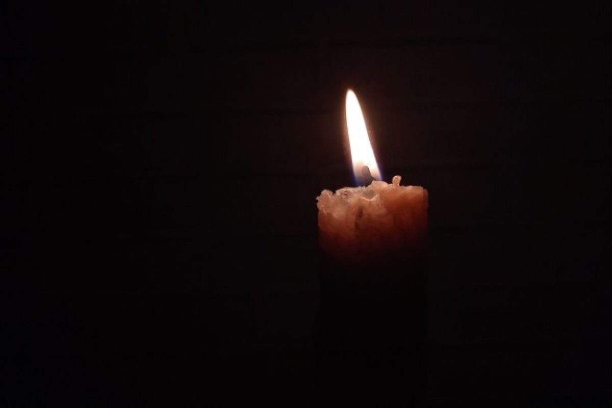    277 человек погибли в ДТП с начала 2023 года в Челябинской области