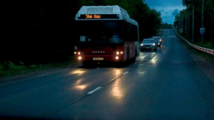 ФОТО: ELENA MAYOROVA/GLOBALLOOKPRESS