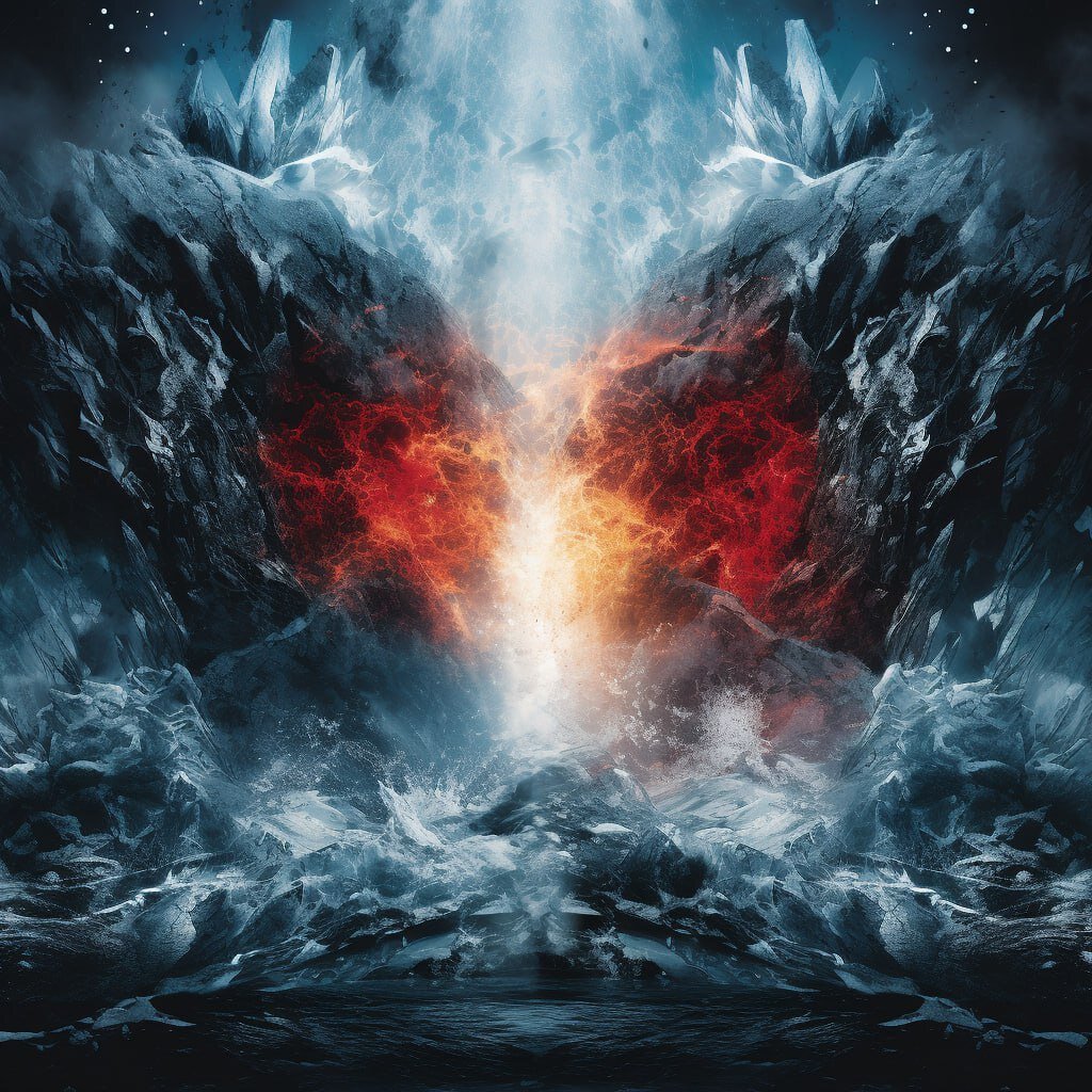 Все иллюстрации, использованные на канале, носят вольный художественный характер и не претендуют на истину. Авторское право на все иллюстрации принадлежит владельцу канала.