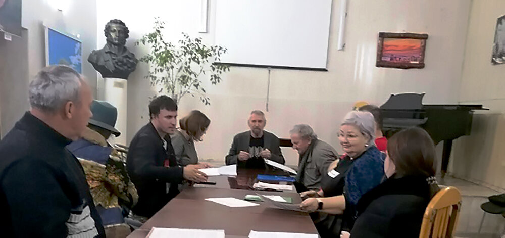    Фото:  АиФ/ Георгий Попов