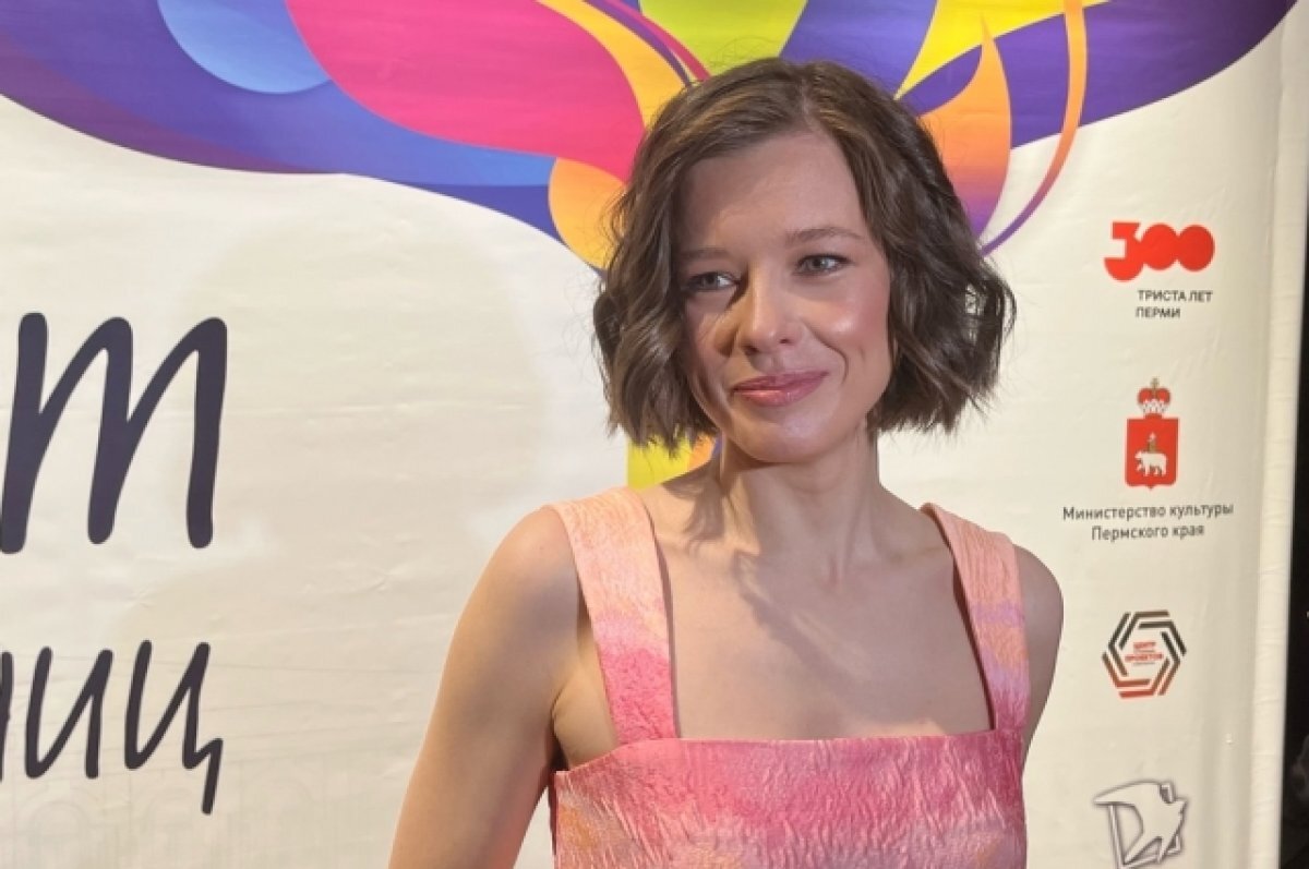    Катерина Шпица опубликовала сексуальное фото в подарке от «леди Х»