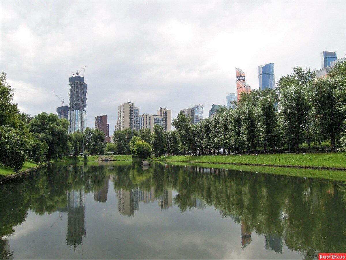 Нижний красногвардейский пруд как добраться. Парк красная пресня пруд. Нижний красногвардейский пруд как добраться. Парк «красногвардейские пруды» (нижний пруд). Нижний красногвардейский пруд как добраться.