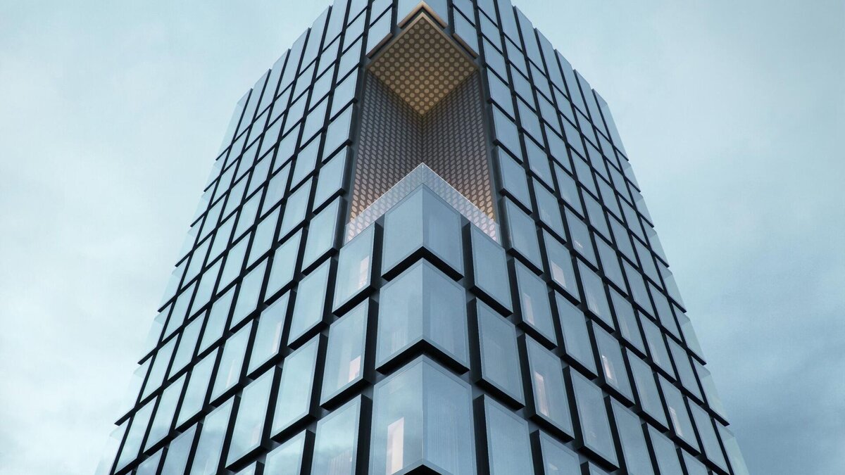 квартиры авиапарк 4 башни. жк премиум-класса life time. жк indy towers планировки. Onest жк сергея макеева. металл и дерево стили зданий.