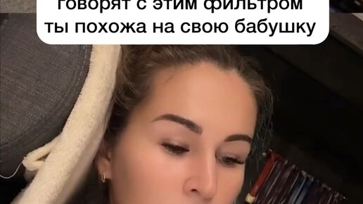 Только не уходи дзен 39. Только не уходи дзен 39