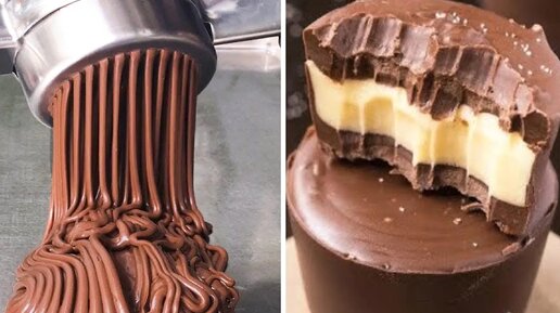 Друг мастера. Гармоничные отношения в семье. Sword art online аниме персонажи. Счастливые отношения. Друг мастера.