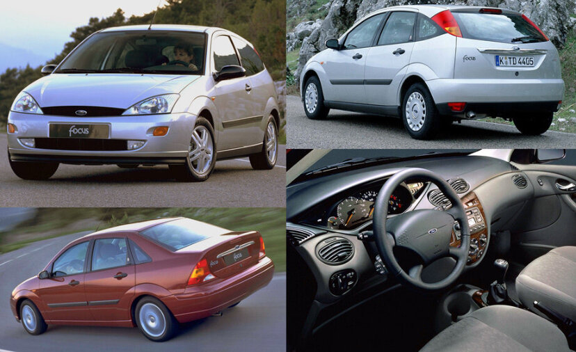 Немного женственности и элегантности присутствует в этом автомобиле. В свою очередь является надежным авто, с ненавязчивым и спокойным внешнем видом, с хорошим и стильным дизайном внутри. Плавные изгибы и переходы с приборной панели на двери, а также округлыми деталями.