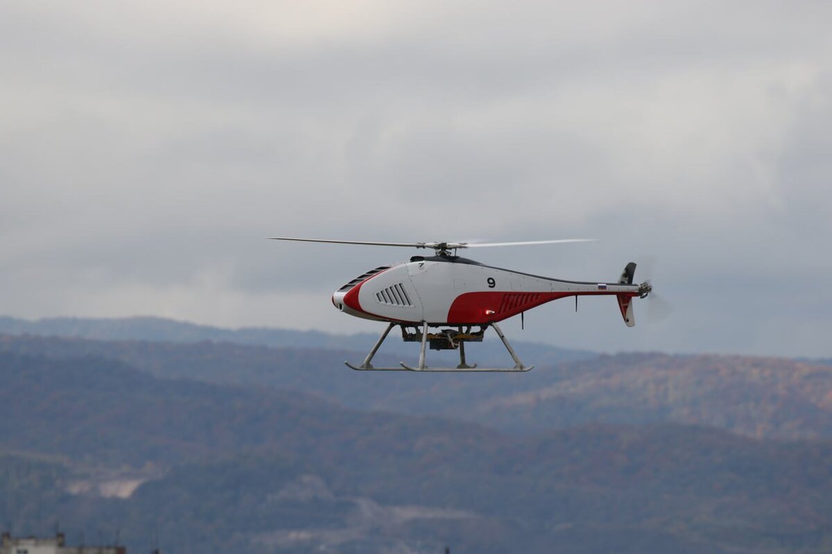    Изображение Ростех 