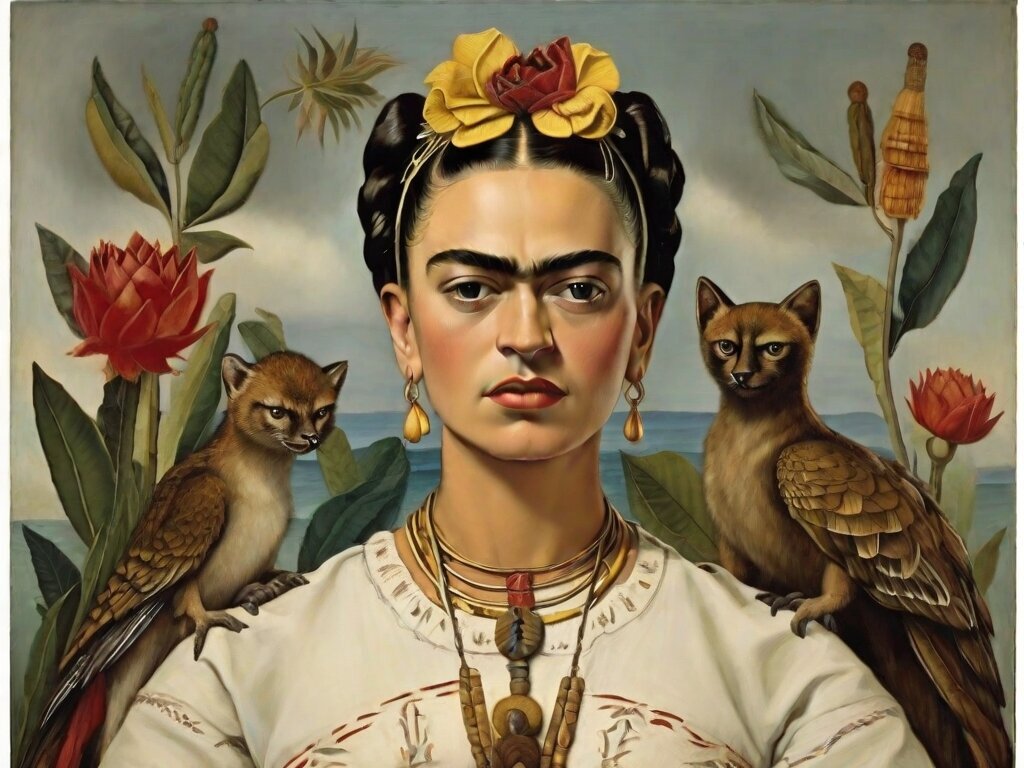 Добавьте описание