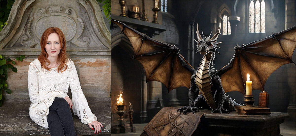 Фото из свободных источников