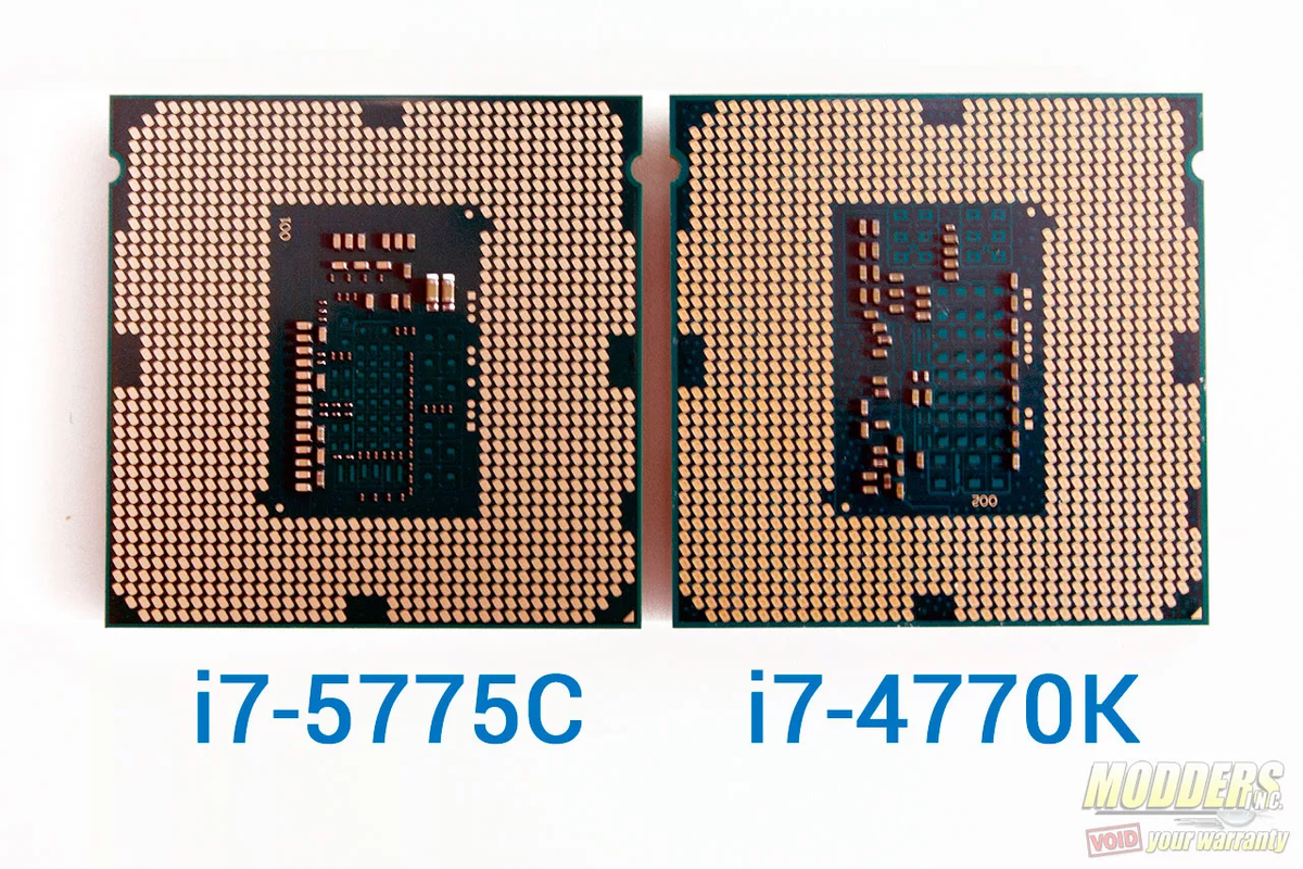 I7 5775c. Intel core i7-5775c. Intel core i7-4790k devil's canyon lga1150, 4 x 4000 мгц. 60ghz. Процессор intel core i7-5775c broadwell.