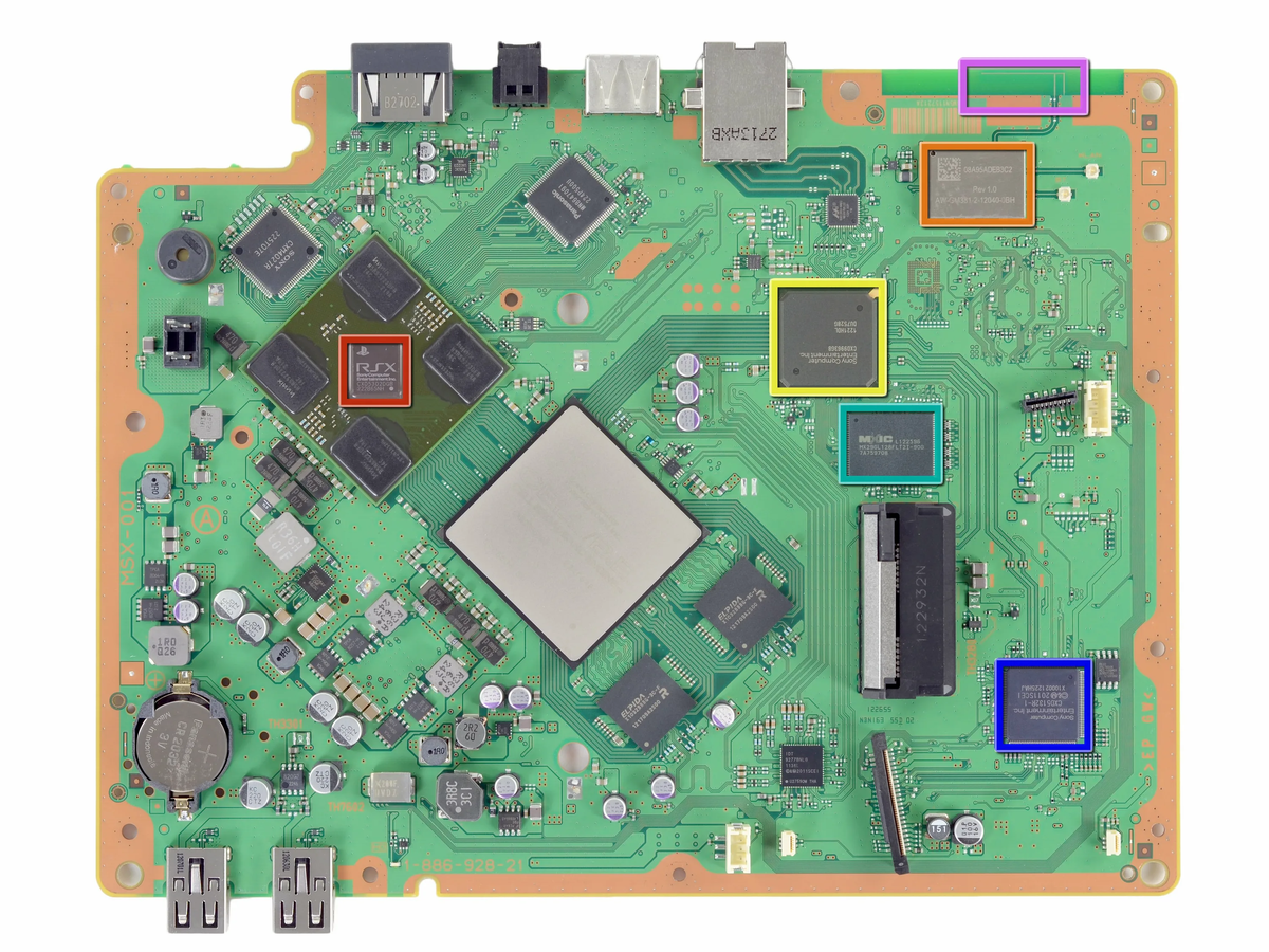 За все есть плата. Электронный регулятор двигателя рэд-14. Lga 1851 материнская плата. Материнская плата южный мост. Электронные платы.