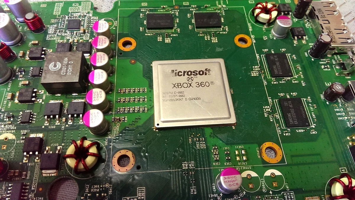 Плата геймпада xbox 360. Xbox 360 e motherboard. Починка xbox 360. Ремонт xbox 360 undefined. Починка xbox 360.