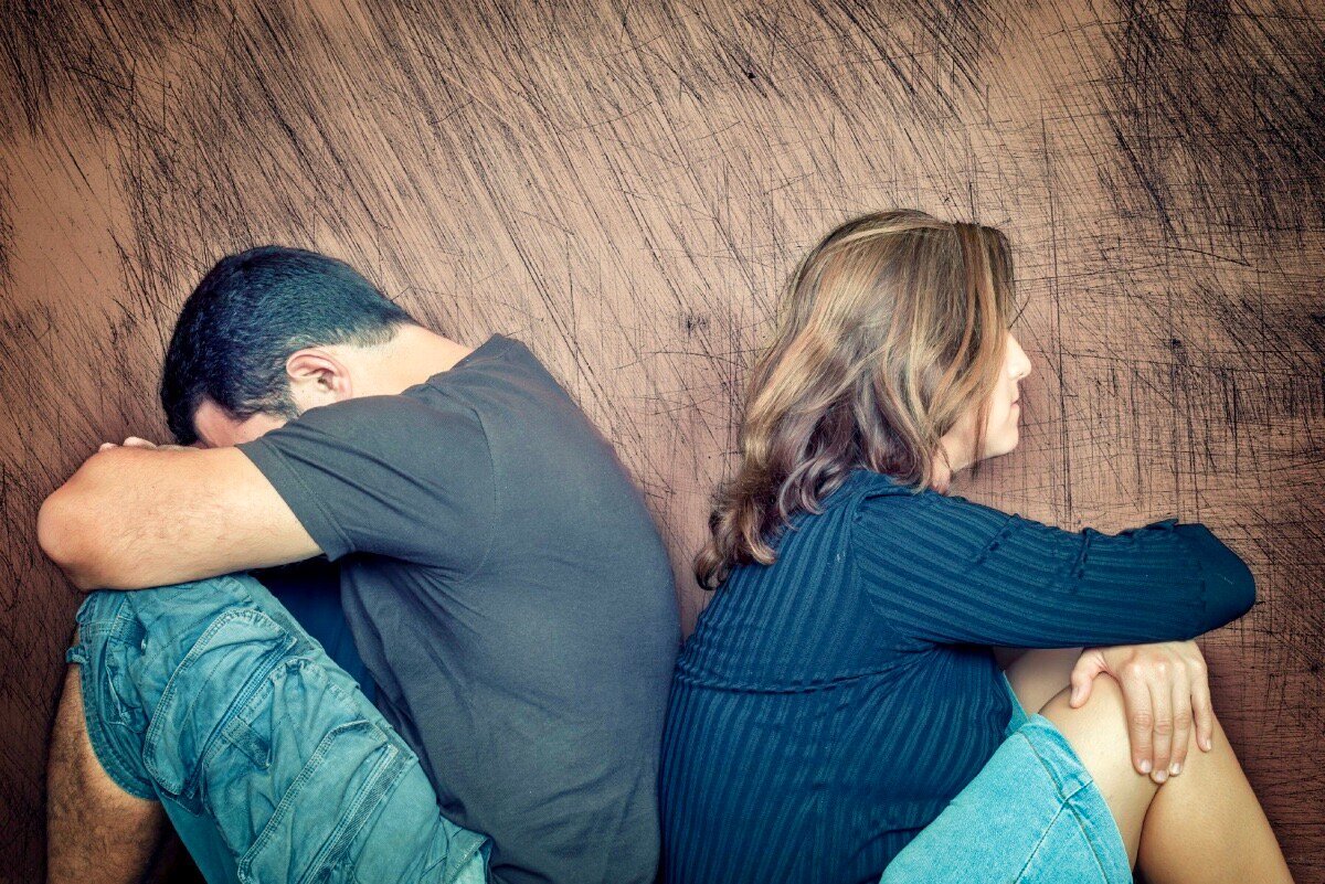 Яндекс.Картинки