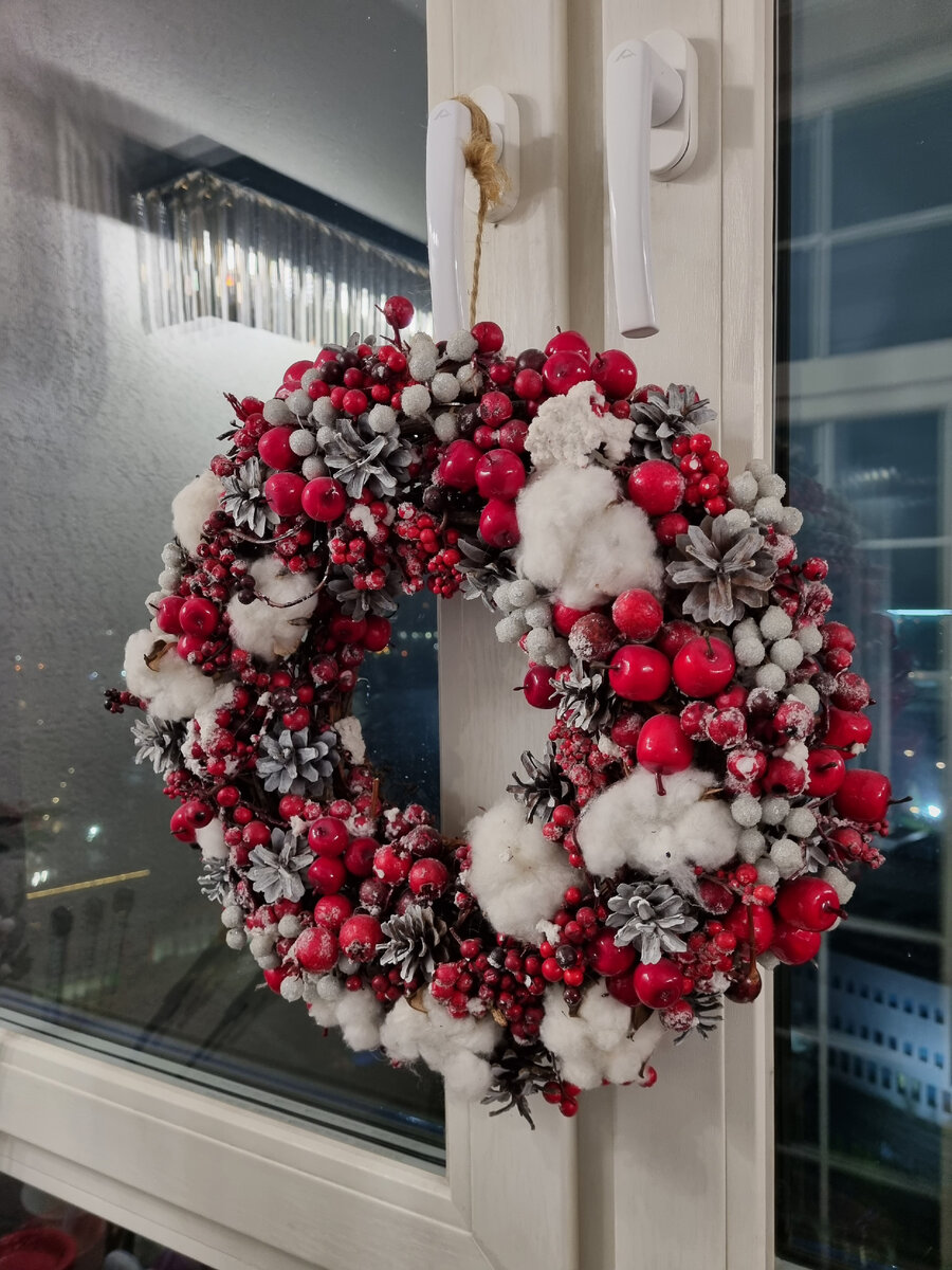 (Малыш выглядит так)