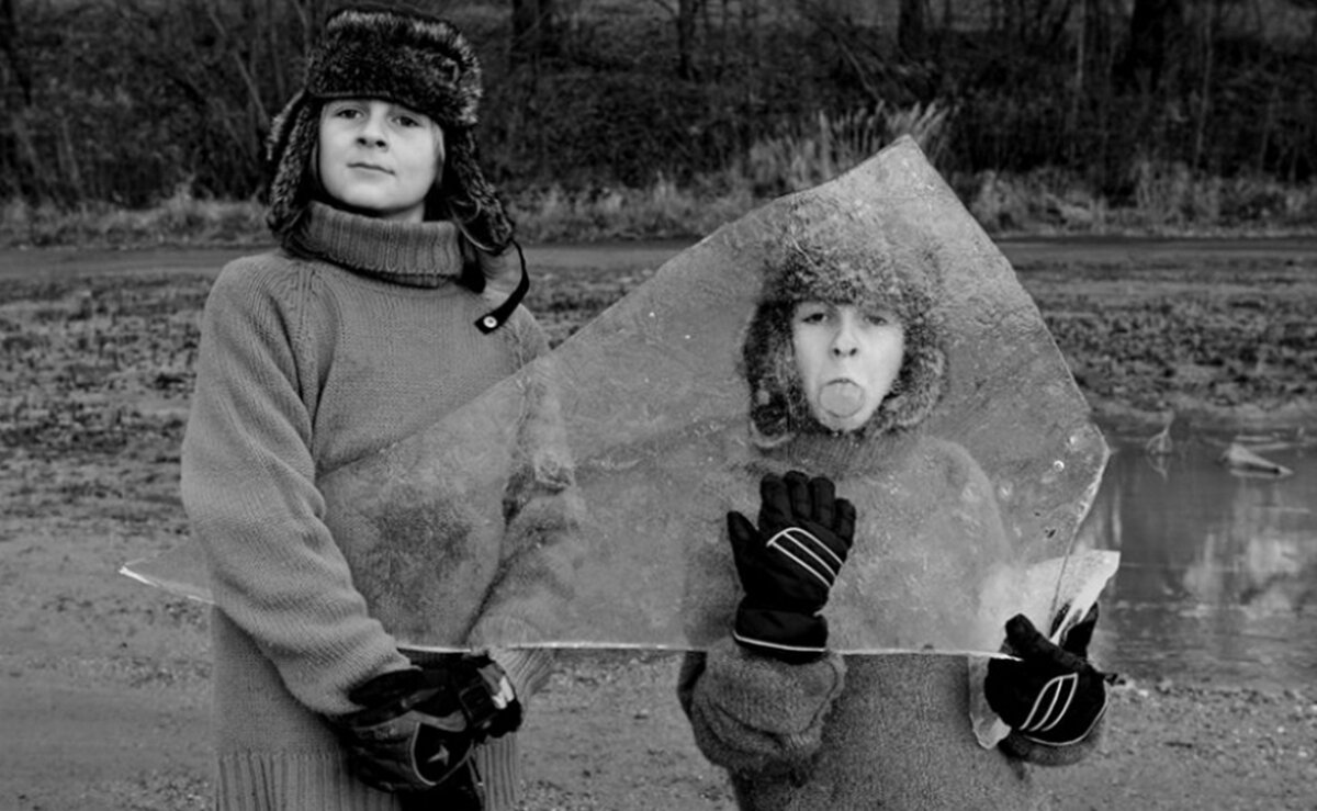 Фото с просторов интернета