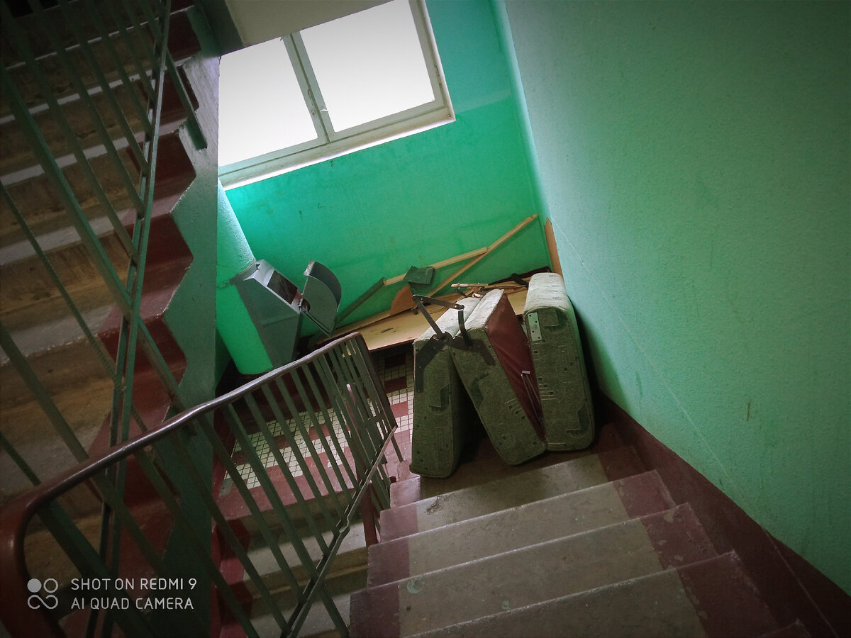 Автор композиции не известен